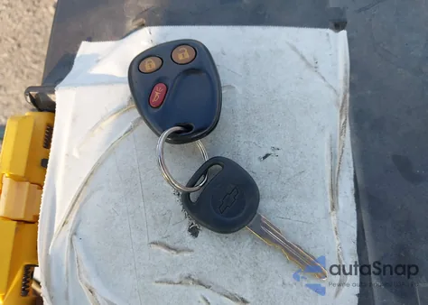 2003 Chevrolet Tahoe Lt z USA, uszkodzony, nr VIN 1GNEK13Z83J244579